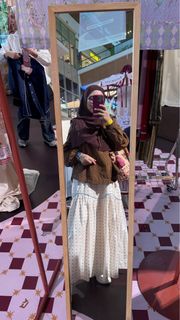(Category: ) located in . Submitted by yusvogue (Listing ID 1446605304, Image 1). Description: .