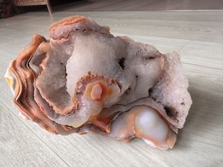 (Category: ) located in . Submitted by ornamental_rocks (Listing ID 1446570066, Image 1). Description: .