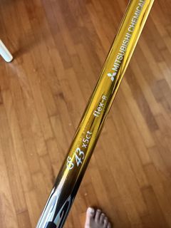 (Category: ) located in . Submitted by golfgearsg (Listing ID 1446648730, Image 1). Description: .