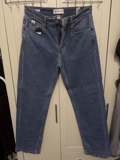 (Category: ) located in . Submitted by alianiaina (Listing ID 1446701479, Image 1). Description: .