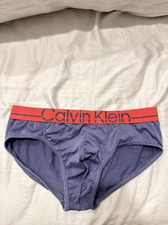 (Category: ) located in . Submitted by hung717717 (Listing ID 1446687124, Image 1). Description: .