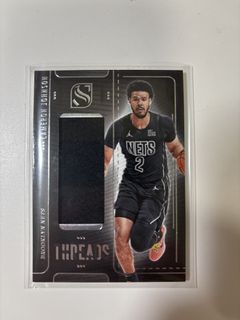 (Category: ) located in . Submitted by cards_simply_sg (Listing ID 1446700520, Image 1). Description: .