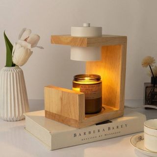 (Category: ) located in . Submitted by steadymart_sg (Listing ID 1446717692, Image 1). Description: .