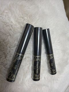 （分類：）位於 。 由 lauchitim 提交（商品編號 1446555194，圖片 1）。簡介： 。