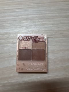 （分類：）位於 。 由 winggg0207 提交（商品編號 1446685519，圖片 1）。簡介： 。