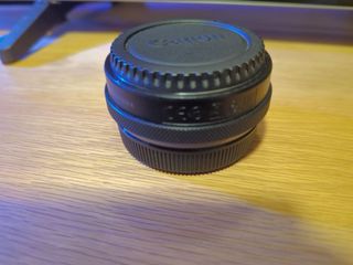（分類：）位於 。 由 vanitycs 提交（商品編號 1446588769，圖片 1）。簡介： 。
