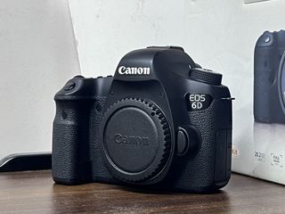 （分類：）位於 。 由 frankieloks 提交（商品編號 1446652859，圖片 1）。簡介： 。