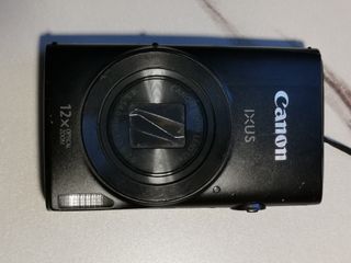 （分類：）位於 。 由 tman369 提交（商品編號 1446647148，圖片 1）。簡介： 。