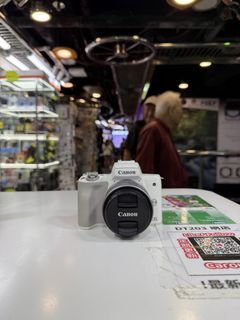 （分類：）位於 。 由 dtrade203 提交（商品編號 1446586963，圖片 1）。簡介： 。