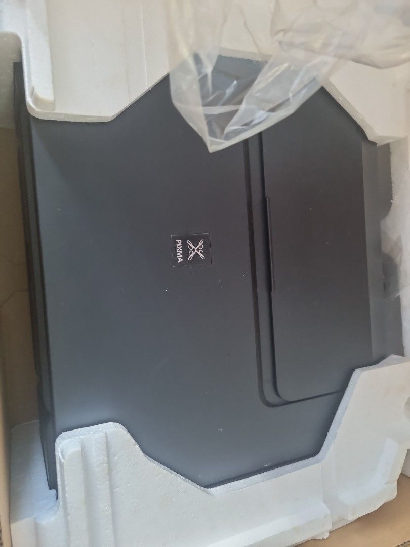 Canon PIXMA G2010 Ink Efficient Printer495249206050170882