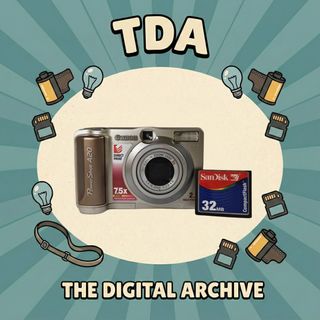 (Category: ) located in . Submitted by thedigitalarchive (Listing ID 1446630361, Image 1). Description: .