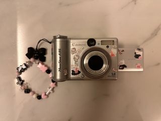 （分類：）位於 。 由 abbieeeee710 提交（商品編號 1446708128，圖片 1）。簡介： 。