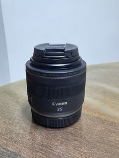 （分類：）位於 。 由 tnecinvieh 提交（商品編號 1446710593，圖片 1）。簡介： 。