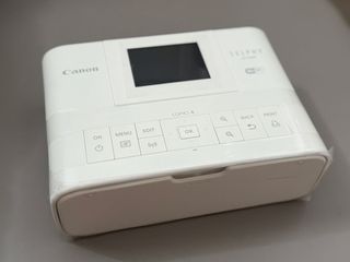 （分類：）位於 。 由 hee04 提交（商品編號 1446554377，圖片 1）。簡介： 。