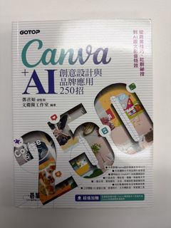 （分類：）位於 。 由 kl_wardrobe 提交（商品編號 1446613557，圖片 1）。簡介： 。