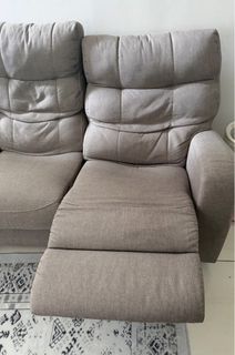 (Category: ) located in . Submitted by jimmeh92 (Listing ID 1446548811, Image 1). Description: .