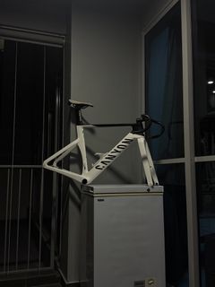 (Category: ) located in . Submitted by puah_tay_kor (Listing ID 1446711650, Image 1). Description: .