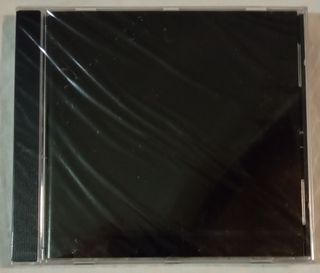 (Category: ) located in . Submitted by capitolmusic (Listing ID 1446667030, Image 1). Description: .