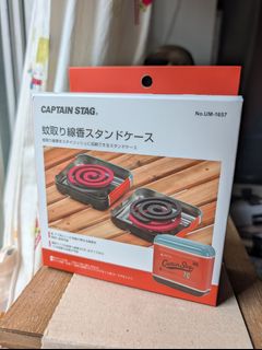 （分類：）位於 。 由 balingusjt 提交（商品編號 1446574124，圖片 1）。簡介： 。