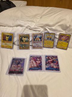 (Category: ) located in . Submitted by wayne2711 (Listing ID 1446551705, Image 1). Description: .