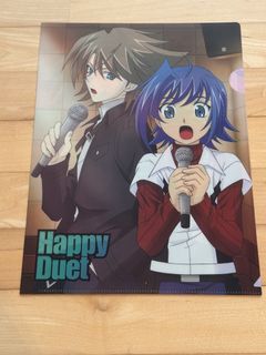 (Category: ) located in . Submitted by ojousama_ (Listing ID 1446610257, Image 1). Description: .