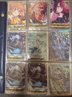 (Category: ) located in . Submitted by syahiran120 (Listing ID 1446553679, Image 1). Description: .