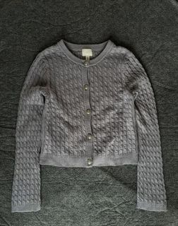 (Kategori: ) berada di . Dikirim oleh purewolf.9fdd16 (ID iklan 1446651451, Gambar 1). Deskripsi: .