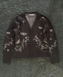 (Kategori: ) berada di . Dikirim oleh purewolf.9fdd16 (ID iklan 1446652854, Gambar 1). Deskripsi: .
