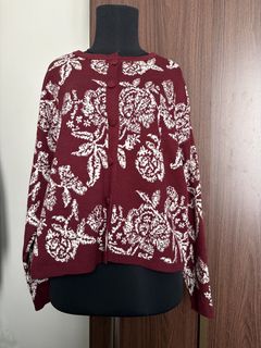 (Kategori: ) berada di . Dikirim oleh tukuentarek (ID iklan 1446582283, Gambar 1). Deskripsi: .