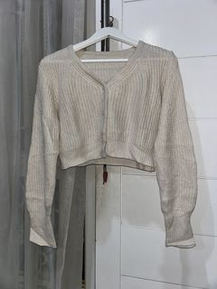 (Kategori: ) berada di . Dikirim oleh prelovednyaong (ID iklan 1446711805, Gambar 1). Deskripsi: .