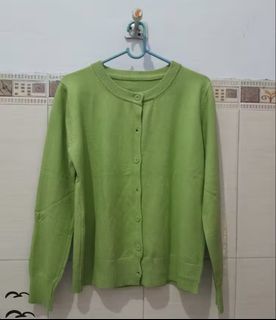 (Kategori: ) berada di . Dikirim oleh aletaaafebian (ID iklan 1446541747, Gambar 1). Deskripsi: .