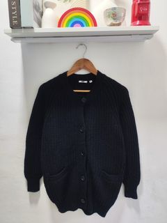 (Category: ) located in . Submitted by knitwear_dahlia (Listing ID 1446672434, Image 1). Description: .