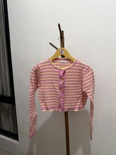 (Kategori: ) berada di . Dikirim oleh zakiamrym (ID iklan 1446686061, Gambar 1). Deskripsi: .