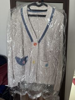 (Kategori: ) berada di . Dikirim oleh cecavalstuff (ID iklan 1446642118, Gambar 1). Deskripsi: .
