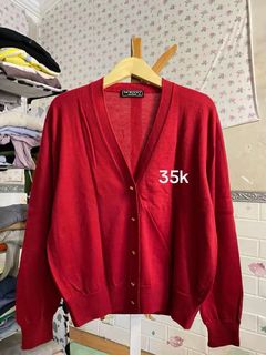 (Kategori: ) berada di . Dikirim oleh ans.thrift (ID iklan 1446673468, Gambar 1). Deskripsi: .