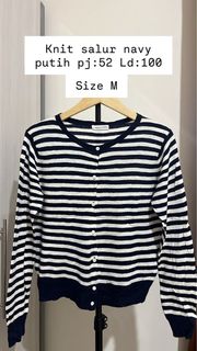 (Kategori: ) berada di . Dikirim oleh dynaira (ID iklan 1446587917, Gambar 1). Deskripsi: .