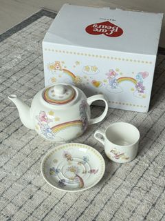 （分類：）位於 。 由 andwander_boy 提交（商品編號 1446590537，圖片 1）。簡介： 。