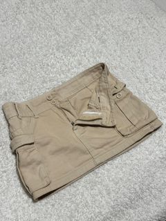 (Category: ) located in . Submitted by prttygrlcloset (Listing ID 1446605583, Image 1). Description: .
