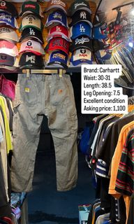 (Category: ) located in . Submitted by onestopthrift. (Listing ID 1445528483, Image 1). Description: .