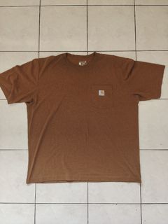 (Category: ) located in . Submitted by mr.preloved (Listing ID 1446584244, Image 1). Description: .