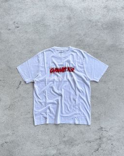 (Kategori: ) berada di . Dikirim oleh cuakep_store (ID iklan 1446688713, Gambar 1). Deskripsi: .