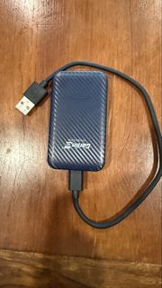 (Category: ) located in . Submitted by gadgets_to_sell (Listing ID 1446564113, Image 1). Description: .