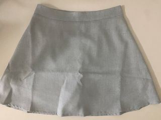 (Category: ) located in . Submitted by shopsbiii (Listing ID 1446721875, Image 1). Description: .