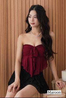 (Category: ) located in . Submitted by xuanncloset (Listing ID 1446578100, Image 1). Description: .