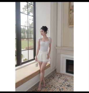 (Category: ) located in . Submitted by vcxie (Listing ID 1446617759, Image 1). Description: .