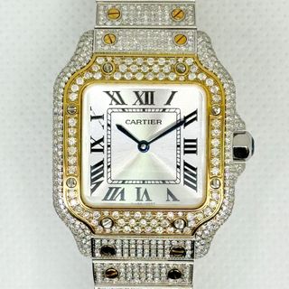 （分類：）位於 。 由 timebridger_watch 提交（商品編號 1446551956，圖片 1）。簡介： 。