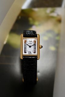（分類：）位於 。 由 oldwatchjason 提交（商品編號 1446570818，圖片 1）。簡介： 。