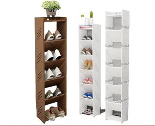(Category: ) located in . Submitted by homehavensg (Listing ID 1446663708, Image 1). Description: .