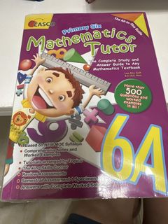 （分類：）位於 。 由 cvvory 提交（商品編號 1446689394，圖片 1）。簡介： 。