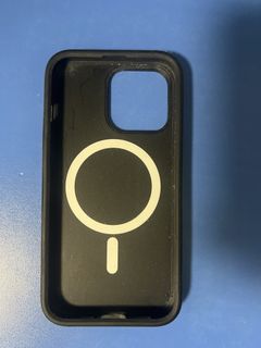 CASETiFY iPhone 13 Pro Max Phone Case